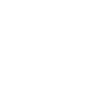 LIVECHAT ITEAM4
