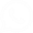 WHATSAPP ITEAM4